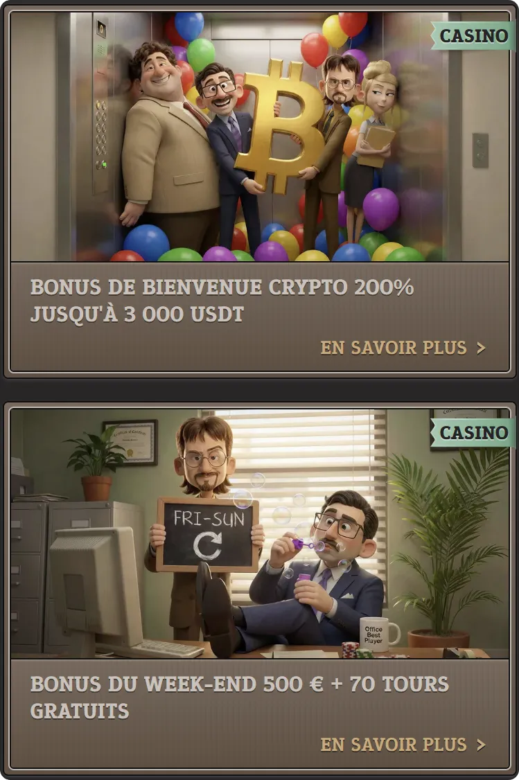 Spinboss login